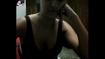 video валентина любит показывать на камеру 2 sex