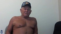 video ищу партнера sex
