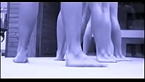 video голые гимнастки sex