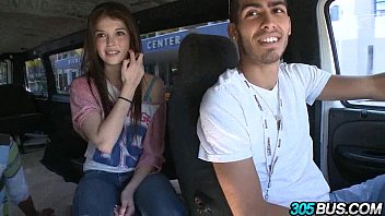 video самая маленькая девочка порно тиффани д гор 21 sex