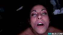video 路上でアナル好きの淫乱を発見5 sex