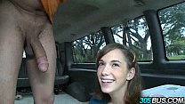 video サミーグランドはセクシーで無邪気な見た目のアマチュア22です sex