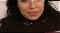 video 私の女の子をマッサージし彼女が自分で遊ぶのを見る sex