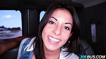 video нимфоманка любящая анал найдена на улице sex