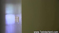 video гей видео райкер мэдисон неосознанно приносит ростовщик джереми стивенс sex