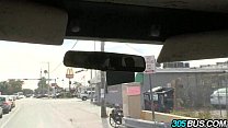 video hactorwar kpowka b nio6ntenbckom 23 sex