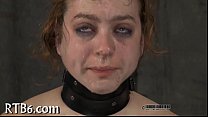 video гал получает бессмысленную порку палкой sex
