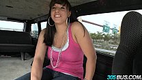 video толстая красотка любит большой член 21 год sex