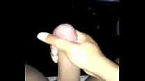 video нубийская крошка нетерпеливо дрочит белый хуй sex