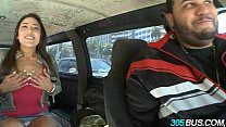 video великолепная тинка сиан кеннеди 23 sex
