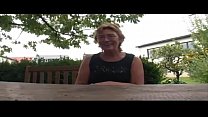 video немецкий любительский секс на улице sex