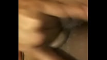 video 自分を喜ばせるゲイのおばさんの女王 sex