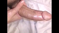 video маска пак с мясом sex