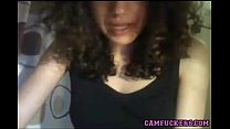 video бесплатный чат с секскамерой в прямом эфире sex