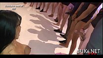 video шумный и дикий минет групповой секс sex