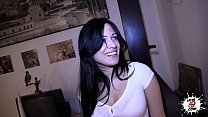 video 休暇中にキューバの女の子をクソ sex