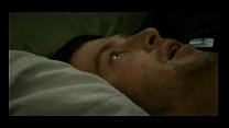 video ゲイのセックス sex