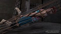 video сексуальная рабыня наслаждается оральным сексом sex