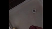 video 卑劣な入れ墨ヌビアのベイビーけいれん sex