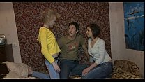 video драгоценная киска долбит sex