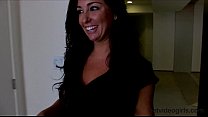 video экзотическая мама на прослушивании в календаре sex