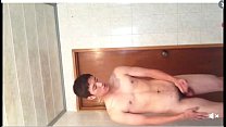 video latinas en el rio porno de panama латинские девушки на реке sex