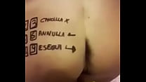 video fuck suck swallow trifecta homegrownflixcom любительский секс блондинки с минетом sex