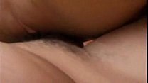 video ドイツの巨乳は彼女のクライアントにサービスを提供します sex