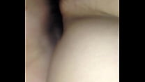video мастурбирует мамаша учит тинку искусству гдж sex