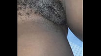 video エッチな義母とのセックスwwwfasexcomcom sex