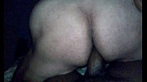 video я гребаный мой б часть 1 sex
