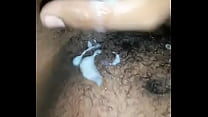video вкусная мастурбирует sex