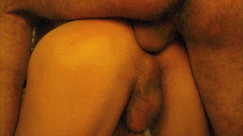 video ゲイポルノ sex
