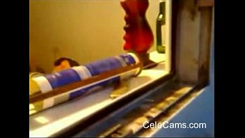 video amateure ficken hidden cams sex