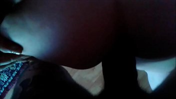 video ポルトガルのアナルアマチュア熟女 sex