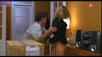 video ダイアナサンブラスのセックスシーンセレブマン sex