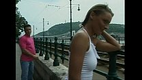 video молодая шлюшка maya gold sex
