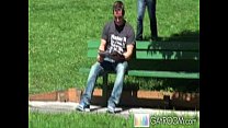 video отдых остановка ловин sex