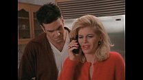 video 隠された情熱2000 sex
