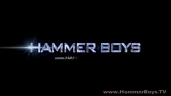 video марко диво и павел новак из hammerboys tv sex
