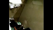 video おしっこ盗撮 sex
