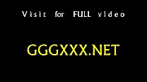 video наслаждаясь извергнутыми теплыми сливками sex
