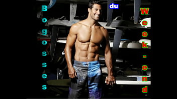 video bogosses du weekend hunks of the weekend hd 1080p 22 08 2014 sex