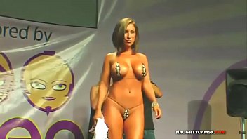 video экстремальное микробикини смешная подборка sex