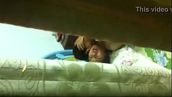 video カスタマーサービス8888は顧客に連絡できます sex