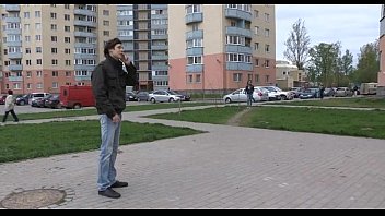 video сочная девка терпит горячий секс sex