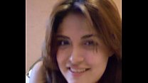 video georgewbushによってあなたに持って来られたメキシコのポルノ写真セット sex