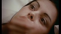 video lorna the exorcist лесбийское владение lina romay фильм целиком sex