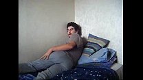 video возбужденный трахни меня sex