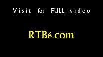 video негодяй cumhole в восторге sex